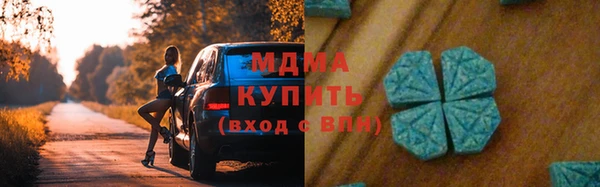тгк Верхний Тагил