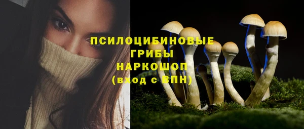 марки nbome Верея