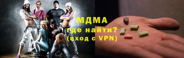 тгк Верхний Тагил