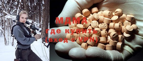 тгк Верхний Тагил