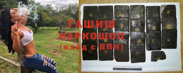 тгк Верхний Тагил