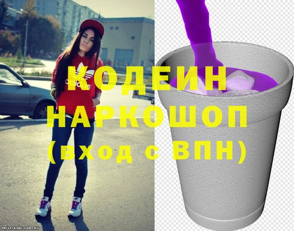 тгк Верхний Тагил