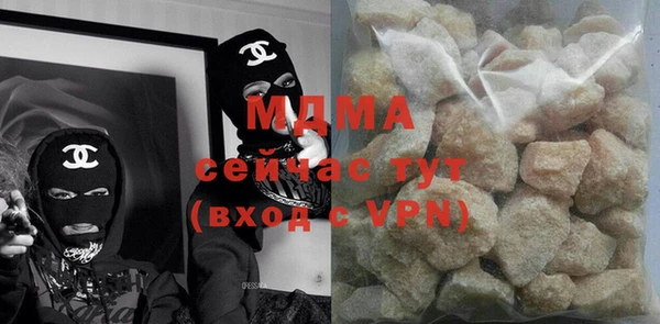 тгк Верхний Тагил