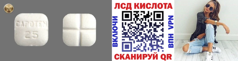 blacksprut как зайти darknet клад Карабулак Лсд 25 экстази кислота что такое