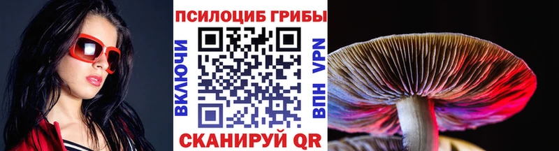 Псилоцибиновые грибы мухоморы  Карабулак 
