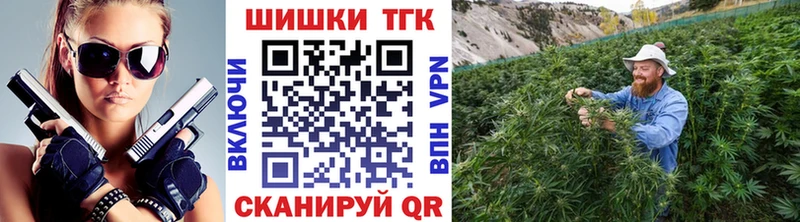 Бошки Шишки марихуана  наркотики  Карабулак 